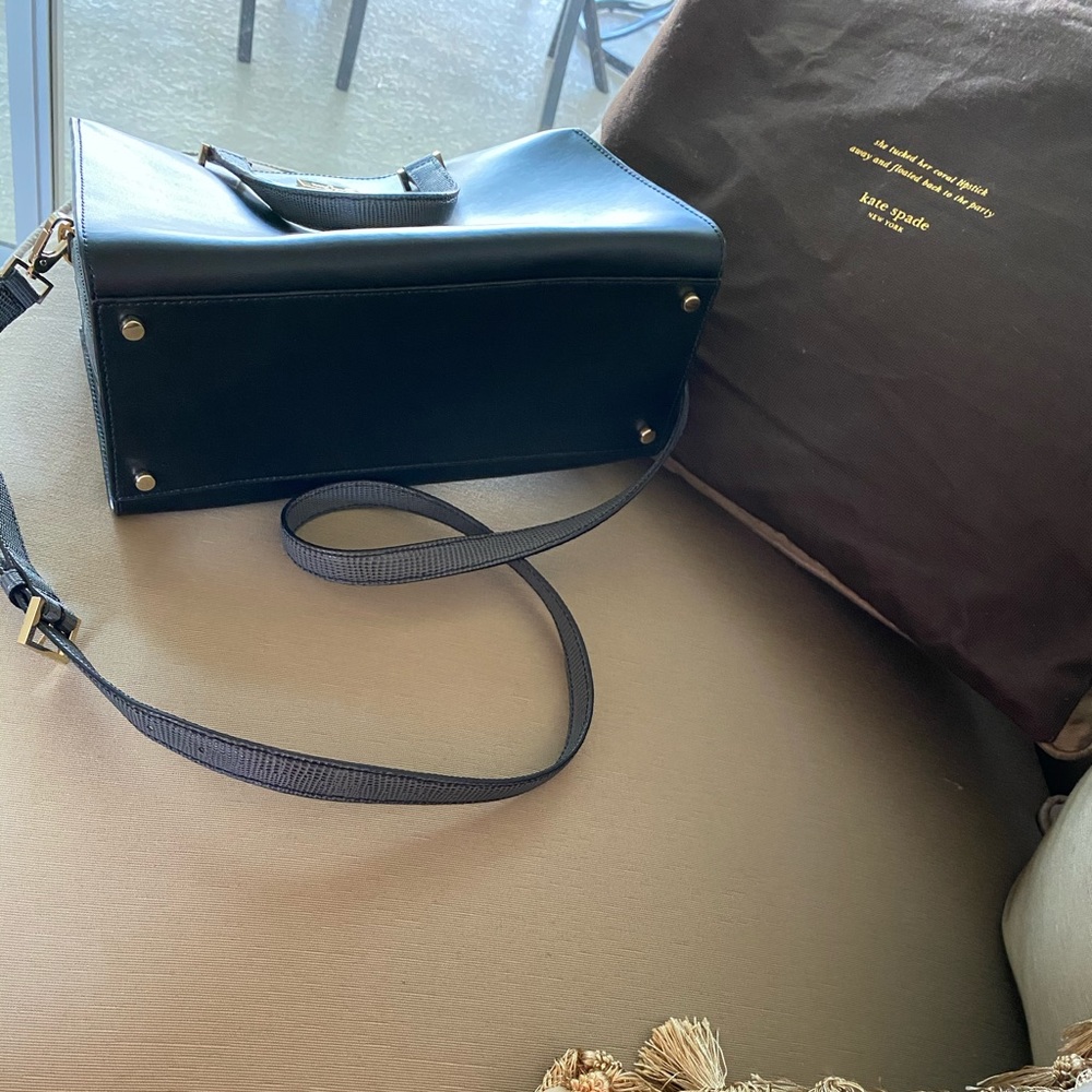 Kate Spade Handbag - Picture 4 of 4